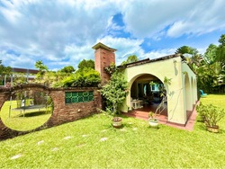 Jalan Anak Bukit (D21), Detached #532398871